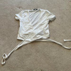 Brandy Melville Rae Top
